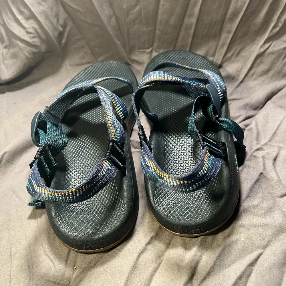 Men's Chacos (no toe loop) - Picture 6 of 6